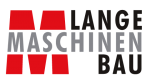Lange Maschinenbau