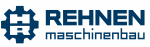 Rehnen