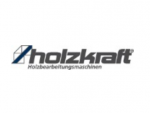 Holzkraft